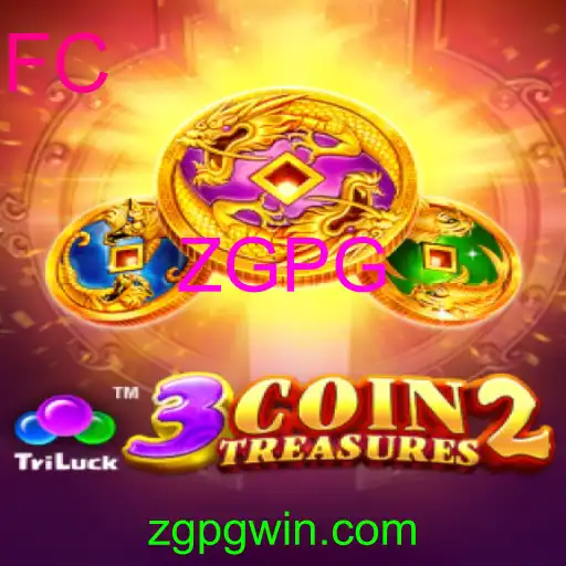 3CoinTreasures2