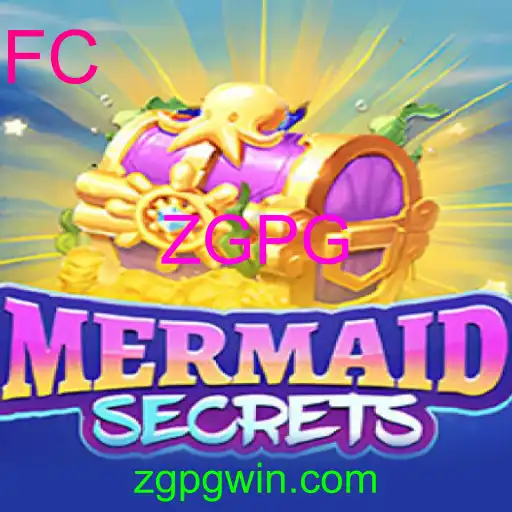 MermaidSecrets