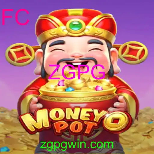MoneyPot